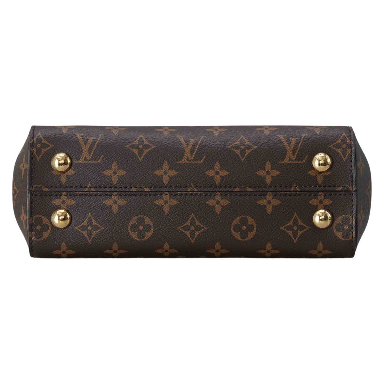 LOUIS VUITTON(USED)루이비통 모노그램 클루니 BB